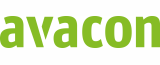 Logo of Avacon