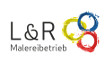 Logo of L&R Malereibetrieb Bassum